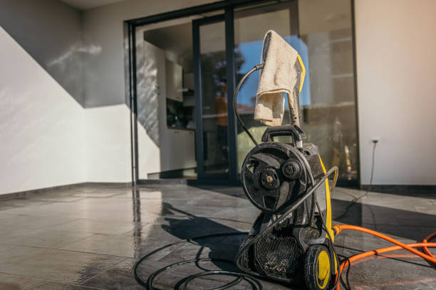 Best Winterizing Services  in Philmont, NY